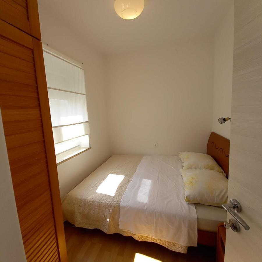 Apartmani Pajalic Krk Town Luaran gambar